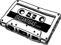 Estampas inspiradas em bandas,filmes,jogos,estilos e ícones culturais das antigas.